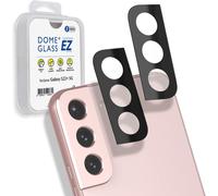 KALANKA-Whitestone Lot de 2 protections pour caméra dôme EZ] S22 Plus Installation One Touch EZ