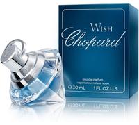 Kalanka-Wish 30 Ml ¿ Eau De Parfum Pour Femme ¿ Fragrance Ambrée Gourmande ¿ Notes Pétillantes De Fleur D'acacia, De Jasmin, De Patchouli Et D¿Encens Sacré Living Flower ¿ Flacon En Verre Transparent
