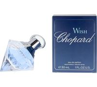 Kalanka-Wish Eau De Parfum Pour Femme 30ml