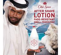 Kalanka-Wolfthorn Lotion Après-Rasage 100 Ml