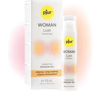 Kalanka-Woman Lust Intense (15ml)