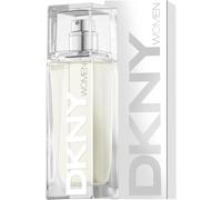 Kalanka-Women, Eau De Parfum Pour Femme, Parfum Floral Longue Durée, Donna Karan New York, 30 Ml