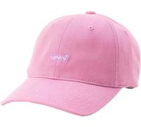 Kalanka-Women's Housemark Flexfit Cap