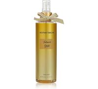Kalanka-Women'secret Body Mist Forever Gold Body Spray Brume Corporelle Parfumée Pour Femme 250ml