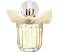 Kalanka-Women'secret Eau My Delice Eau De Toilette Pour Femme 30 Ml