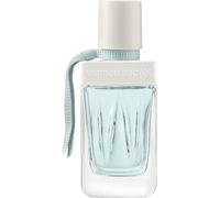 Kalanka-Women'secret Intimate Daydream Eau De Parfum Pour Femme 30ml