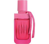 Kalanka-Women'secret Intimate Delight Eau De Parfum Pour Femme 30 Ml