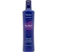Kalanka-Wonder No Yellow Shampoo 300 Ml