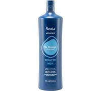 Kalanka-Wonder Noorange Shampoo Antiarancio, 1000 Ml