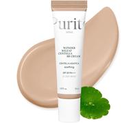 Kalanka-Wonder Releaf Centella Bb Cream (#21 Light Beige, One Size)