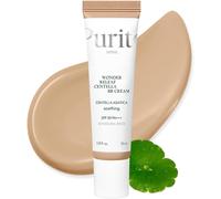 Kalanka-Wonder Releaf Centella Bb Cream (#23 Natural Beige, One Size)