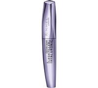 Kalanka-Wonder'bond Lash Filler + Hyaluronic, Mascara, 001 Black, Cils Hydratés Et Nourris, Cils Visiblement Plus Denses Et Épais, Acide Hyaluronique, Résiste Aux Bavures, Ne S'effrite Pas, 11 Ml