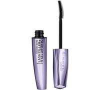 Kalanka-Wonder'bond Lash Filler + Hyaluronic, Mascara, 001 Black, Cils Hydratés Et Nourris, Cils Visiblement Plus Denses Et Épais, Acide Hyaluronique, Résiste Aux Bavures, Ne S'effrite Pas, 11 Ml