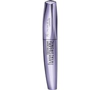 Kalanka-Wonder'bond Lash Filler + Hyaluronic, Mascara, 002 Brown, Cils Hydratés Et Nourris, Cils Visiblement Plus Denses Et Épais, Acide Hyaluronique, Résiste Aux Bavures, Ne S'effrite Pas, 11 Ml