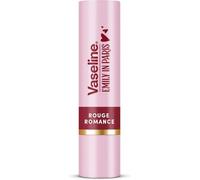 Kalanka-X Emily In Paris Rouge Romance Baume À Lèvres Teinté Stick Édition Limitée (Rouge Romance)