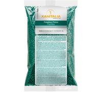 Kalanka-Xanitalia Cire Brasilienne Gouttes Chlorophille 1000 G