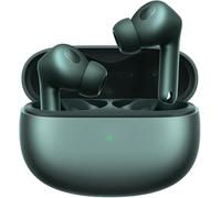 KALANKA-Xiaomi Buds 3T Pro Green