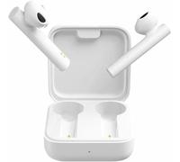 KALANKA-Xiaomi Ecouteurs True Wireless Mi True Wireless Earphones 2