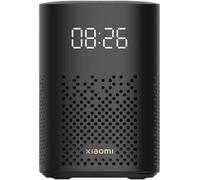 KALANKA-Xiaomi Haut-Parleur Intelligent avec Google Assistant Smart Speaker IR Control