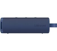 KALANKA-Xiaomi Sound Outdoor 30W Portable Bluetooth Speaker Blue EU QBH4265GL
