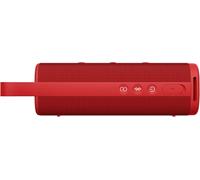 KALANKA-Xiaomi Sound Outdoor Bluetooth Speaker One Size