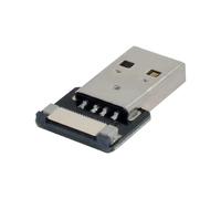 KALANKA-Xiwai CYFPV Connecteur USB 2.0 pour FPV HDTV multicopter (type USB 2.0)