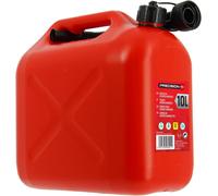 KALANKA-XL Tech 506022 Jerrican Homologué Carburant 10 L