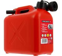 KALANKA-XL Tech 506022 Jerrican Homologué Carburant 5 L