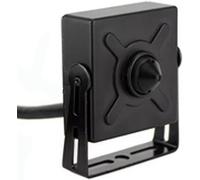 KALANKA-XMEYE Caméra de sécurité cachée 2K 4MP HD H.265 POE WDR Mini caméra de surveillance IP HD 4MP P2P Vue à distance H.265/H.264 Caméra vidéo CCTV Détection de mouvement pour véhicule humain