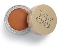 Kalanka-Xx Revolution, Bronze Skin, Crème Bronzante, Candid, 28g
