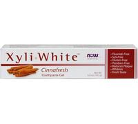 Kalanka-Xyliwhite, Cinnafresh Toothpaste Gel - 181g
