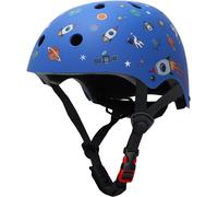 Kalanka-Yooxarmor Casque Vélo Enfant 3-5-8 Ans Casque Pour Filles Garcons Diamètre 50-54cm Casque De Vélo Réglable Pour Scooter Cyclisme Skate Roller Trottinette Skateboard