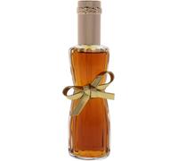 Kalanka-Youth Dew 67ml Eau De Parfum Vaporisateur