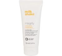 Kalanka-Z.One Traitement Par Milk_Shake Intensive Integrity , 200 Ml (Lot De 1)