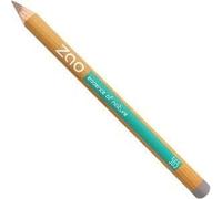 Kalanka-Zao - Crayon Multifonctions/Sourcils - 565 Blond - Bio Vegan
