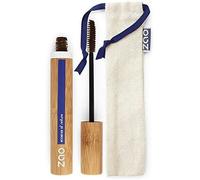 Kalanka-Zao - Mascara Aloe Vera - 091 Brun Foncé - 7 Ml