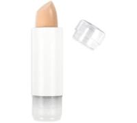 Kalanka-Zao - Recharge Correcteur Stick / 3.5 Gr - Couleur : Brun Foncé