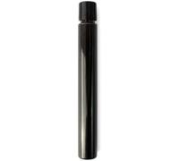 Kalanka-Zao - Recharge De Mascara Aloe Vera - No. 090 Black - 7 Ml