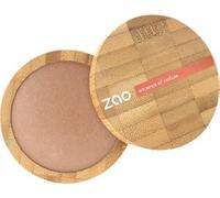 Kalanka-Zao - Terre Cuite Minérale / 9 Gr - Couleur : Cuivre Doré