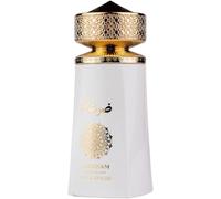 Kalanka-Zargham Gold Elixir (Yara Moi), Eau De Parfum Wadi Al Khaleej, Pour Femme, 100 Ml