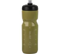 Kalanka-Zefal Sense Soft 80 800 Ml Water Bottle One Size