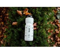 Kalanka-Zefal Sense Soft Water Bottle 800 Ml One Size