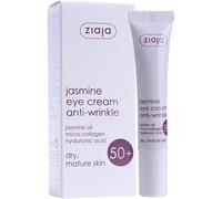 Kalanka-Ziaja Anti-Wrinkle Eye Contour Cream 15ml