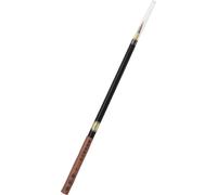 KALANKA-Zig Pinceau fin Menso de caricaturiste en poils de chèvre et de cheval