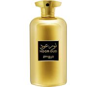 Kalanka-Zimaya Noor Oud Eau De Parfum Mixte 100 Ml