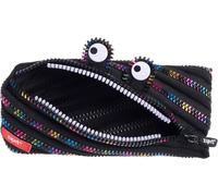 Kalanka-Zipit Trousse À Crayons Trousse Jumbo, Jumbo Pencil Case