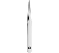 Kalanka-Zwilling 78131-101-0 Classic Inox Pointu Pince À Épiler