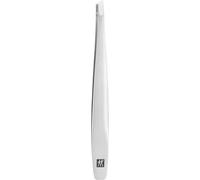 Kalanka-Zwilling - Twinox - Pince À Épiler Biseautée - Mat - 9 Cm