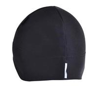 Sous-casque vélo Kalas ACC X3 Noir