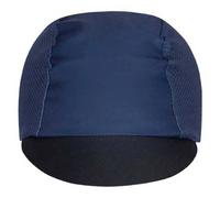 Kalas Casquette Z3 Summer